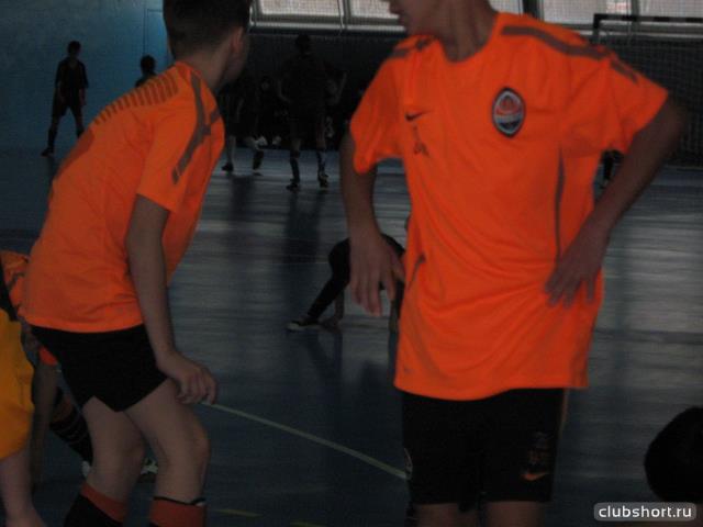 5567_boys-in-shorts-ru_469.jpg
